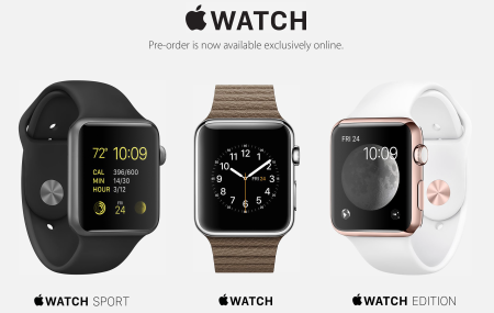 Screenshot 2015-04-23 21.27.01