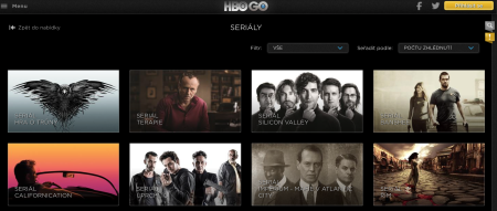 Screenshot 2015-04-27 15.30.08