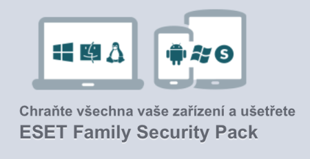 Screenshot 2015-04-27 15.34.39