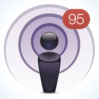 Apple a nevidomí (95. Appliště VideoCast)
