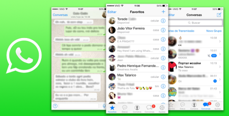 WhatsApp-Voice-Calls-on-iOS