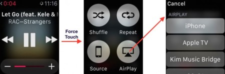 airplay-force-800x263