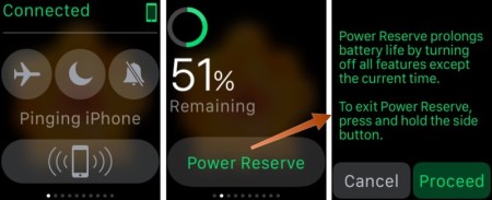 applewatchglances-800x326