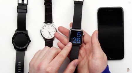 applewatchunboxtherapy-800x444