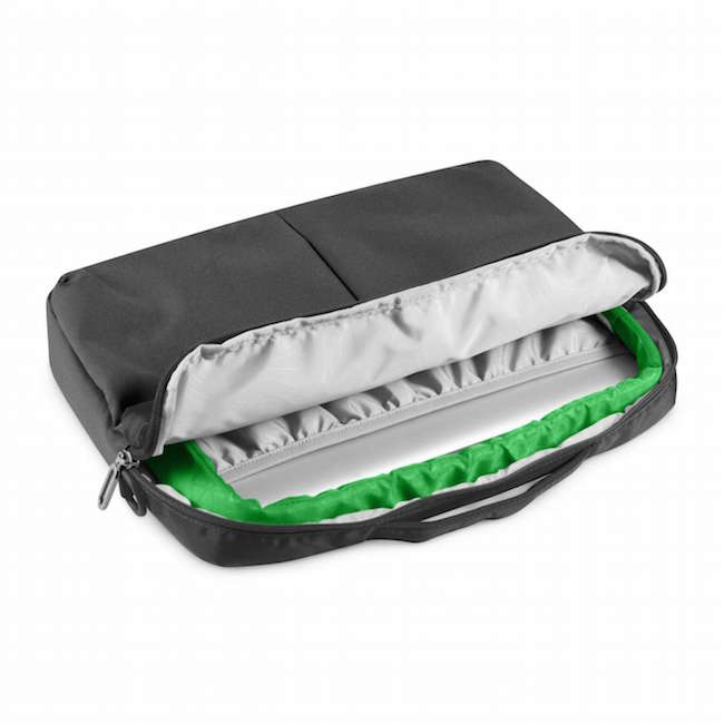 Soutěž o brašnu Incase Campus Brief pro 13″ MacBook