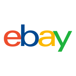 eBay – příslušenství snadno, rychle, výhodně?