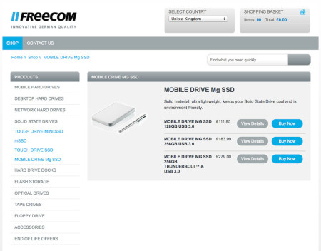 freecom_ssd_shop