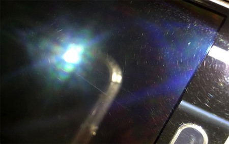 gs6-edge-glass-scratches