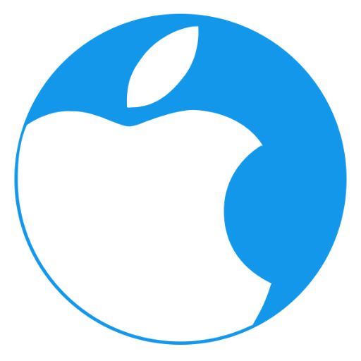 Pavlovo rozloučení ve Slovu z redakce