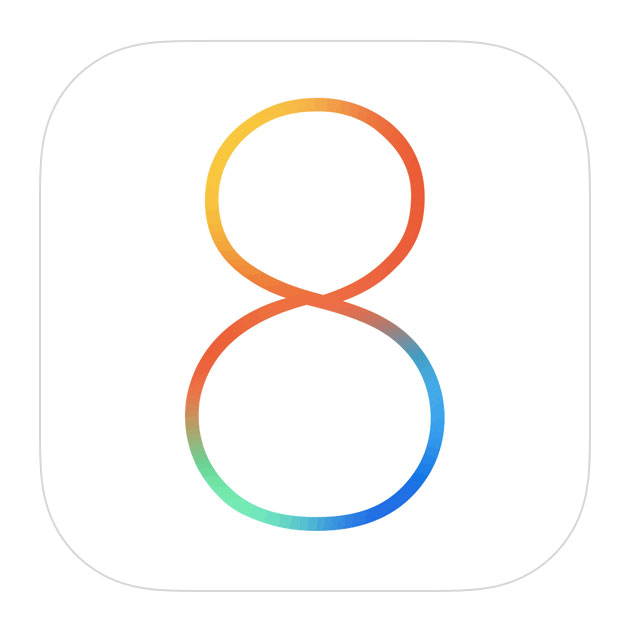 iOS 8.4 Beta 2 s novou aplikací Hudba je volně k testování