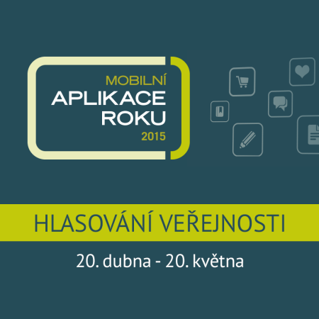 obr_mar_800x800_hlasovani