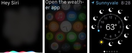 siriopeningapps-800x323