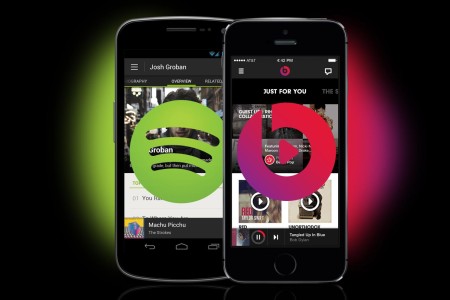 spotify-vs-dr-dre-beats-music