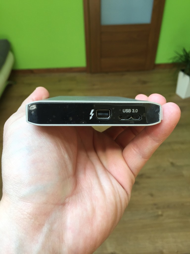 ssd_10_freecom