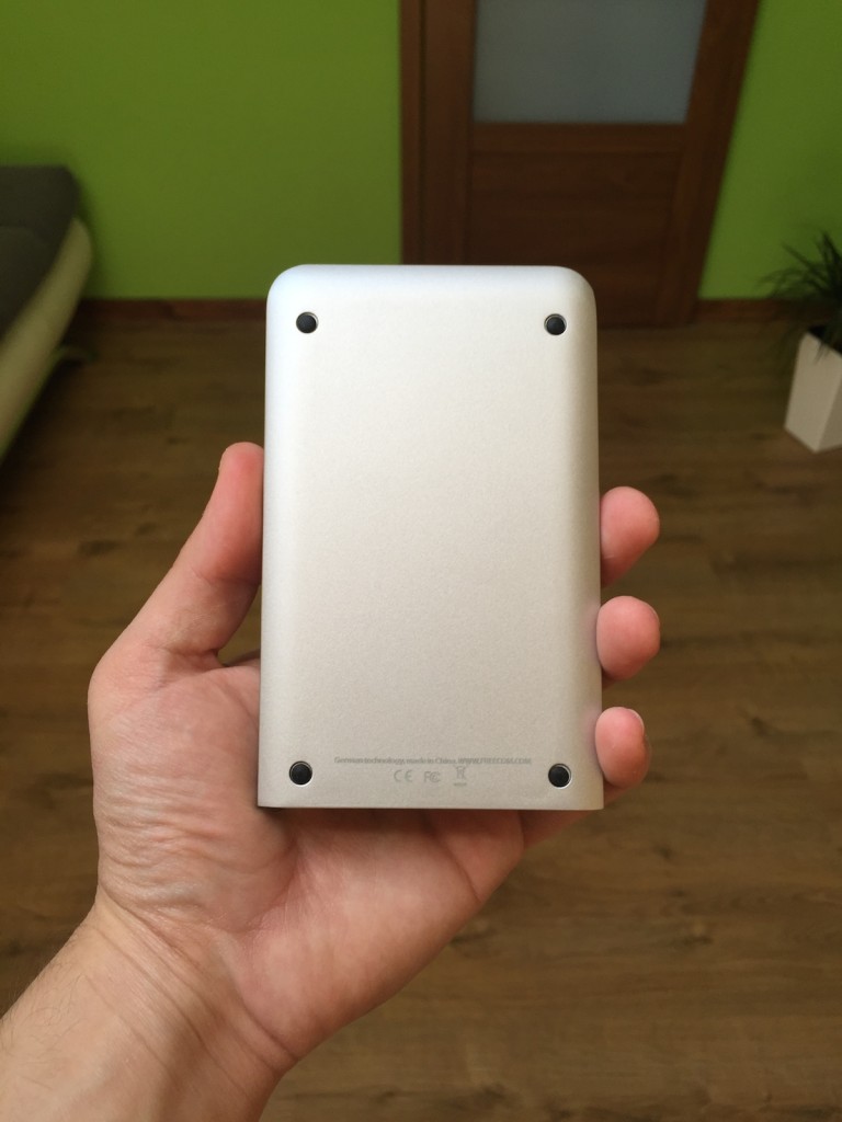 ssd_13_freecom