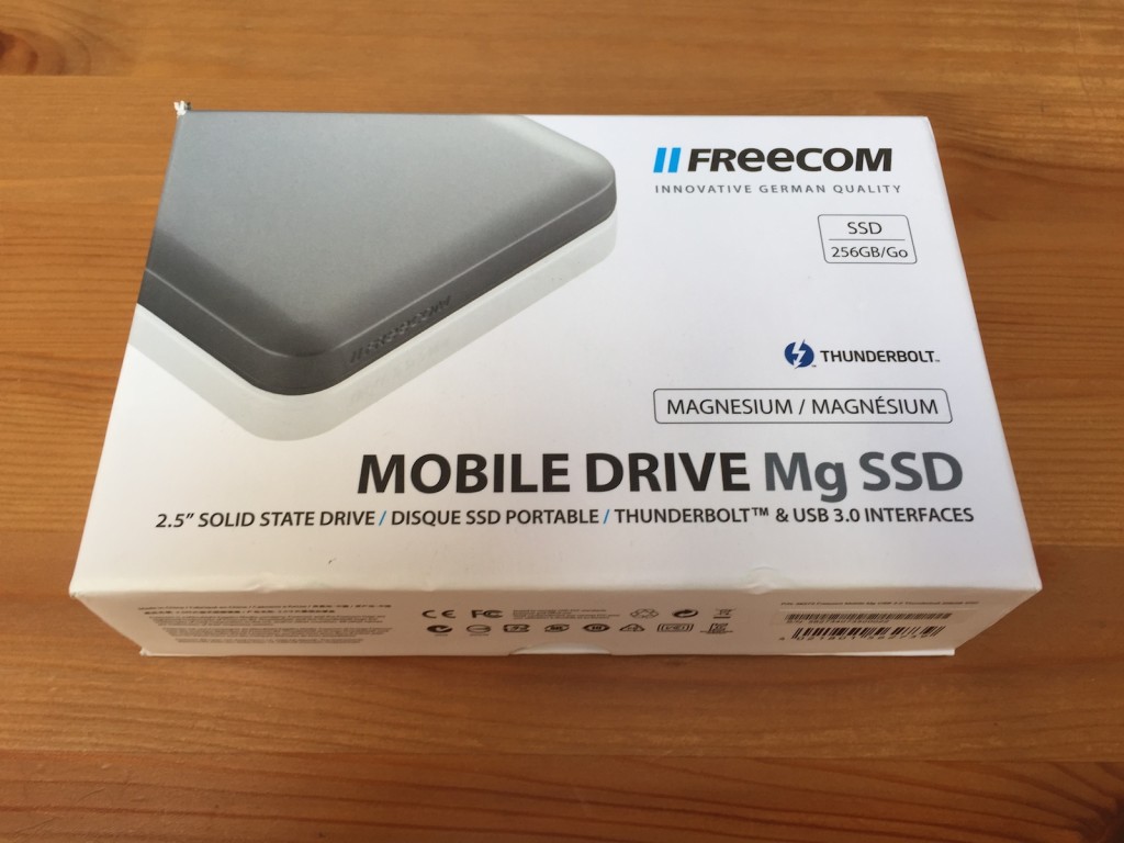 ssd_1_freecom