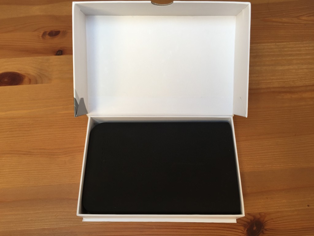 ssd_2_freecom