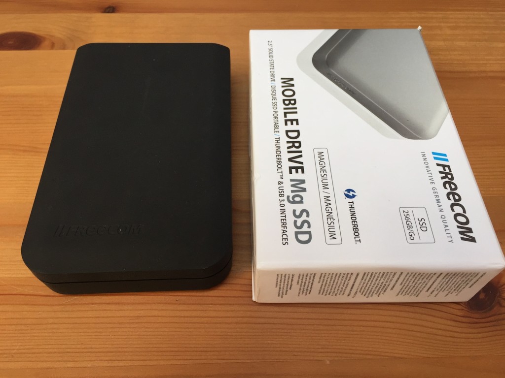 ssd_3_freecom