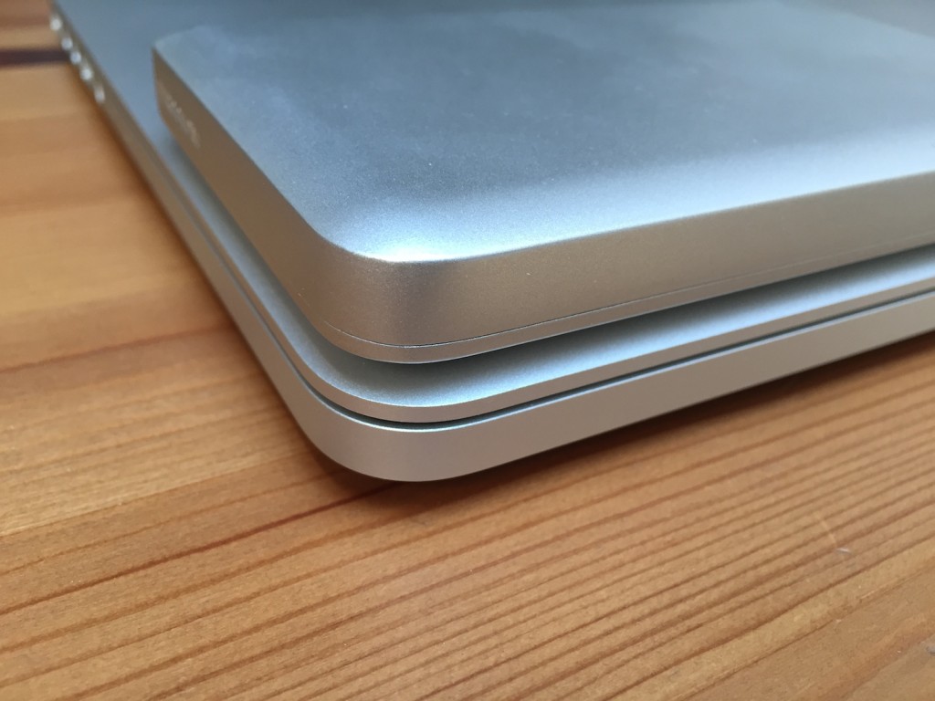 ssd_8_freecom