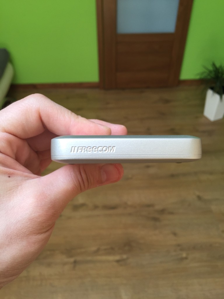 ssd_9_freecom