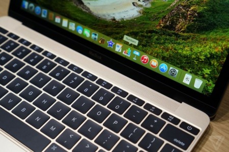 tren-tay-macbook-retina-2015-voi-man-hinh-12-inch-thiet-ke-dep-dung-tim-77-1425955575-54fe5af7cdc2b