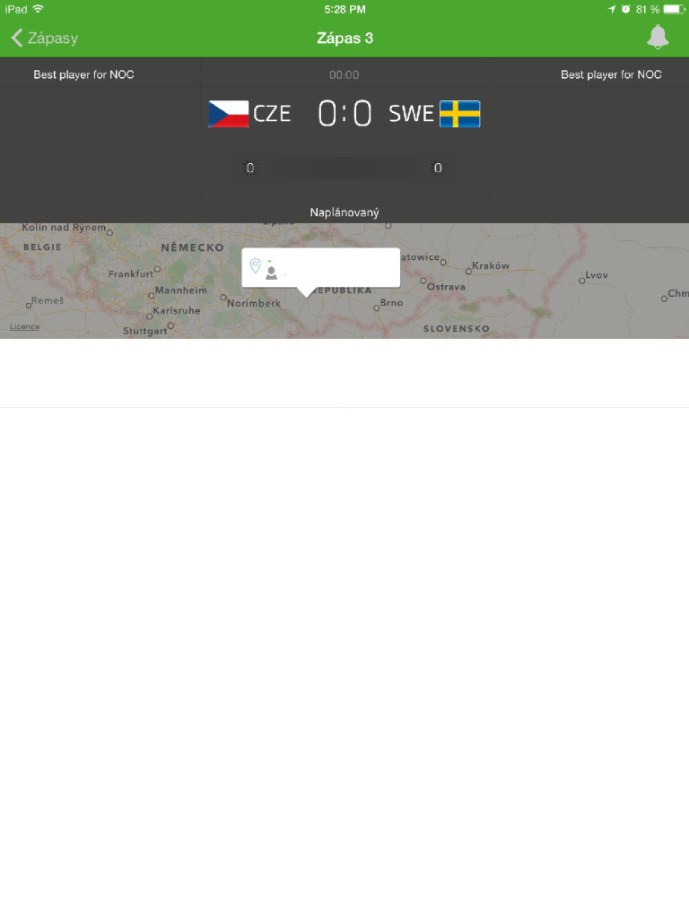 zapasy1