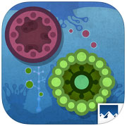 Bacteris – odstraňte veškeré bakterie