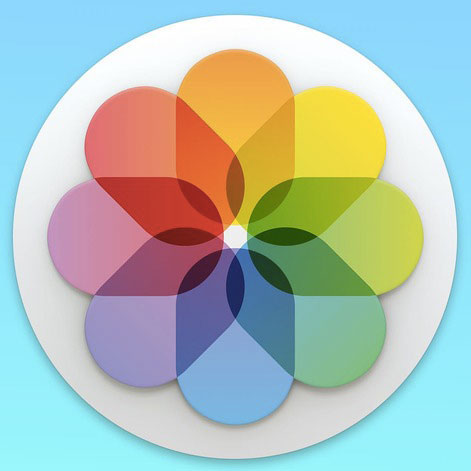 Photos: Jak na fotografie na Macu a na iOS zařízeních