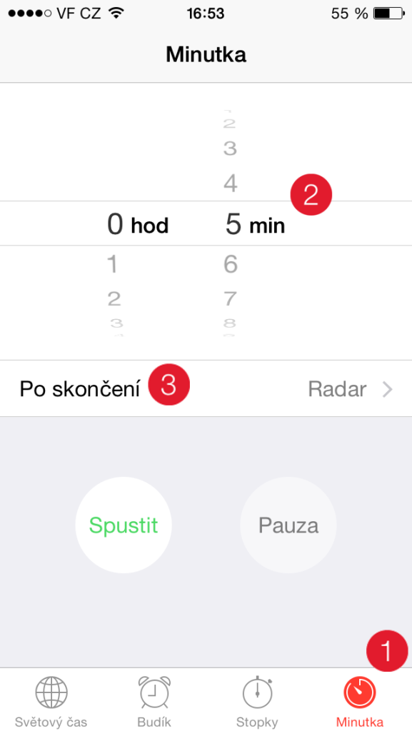 Prehrvani_1