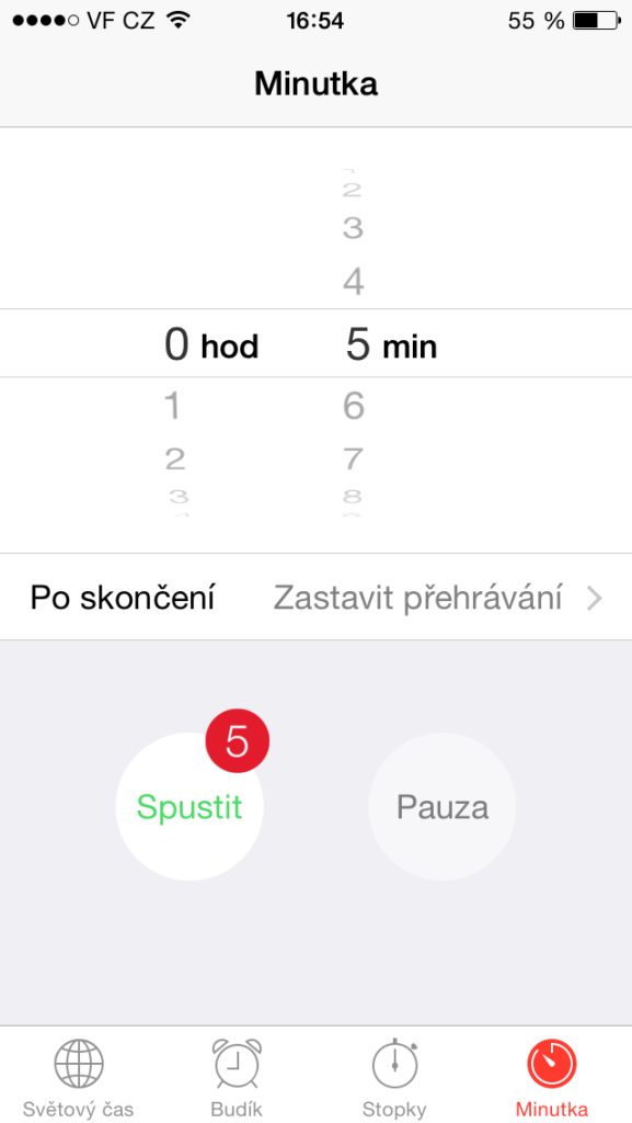 Prehrvani_3