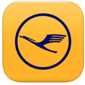 Apple Watch dostanou aplikaci od letecké společnosti Lufthansa