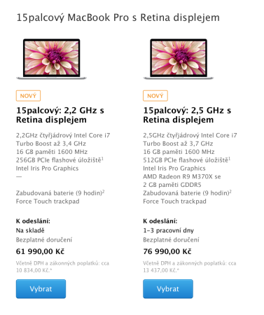 Screenshot 2015-05-21 20.34.07