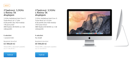 Screenshot 2015-05-21 20.34.44