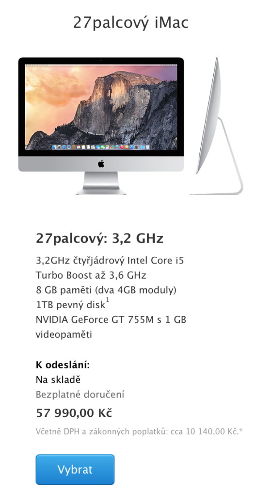 Screenshot 2015-05-21 20.35.13