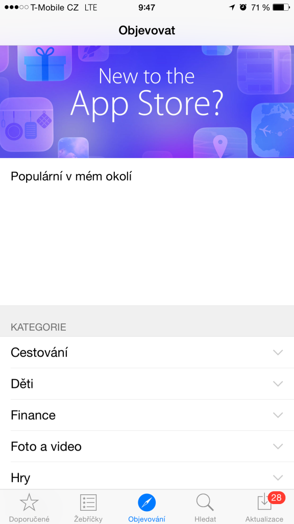 app_store_cz_3