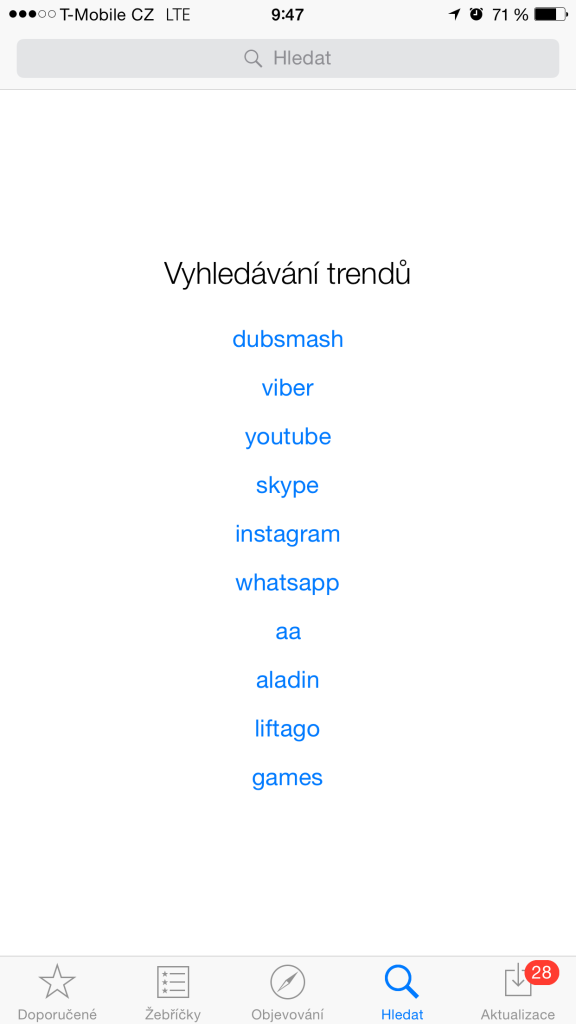 app_store_cz_4