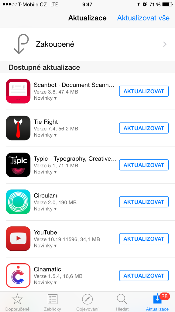 app_store_cz_5