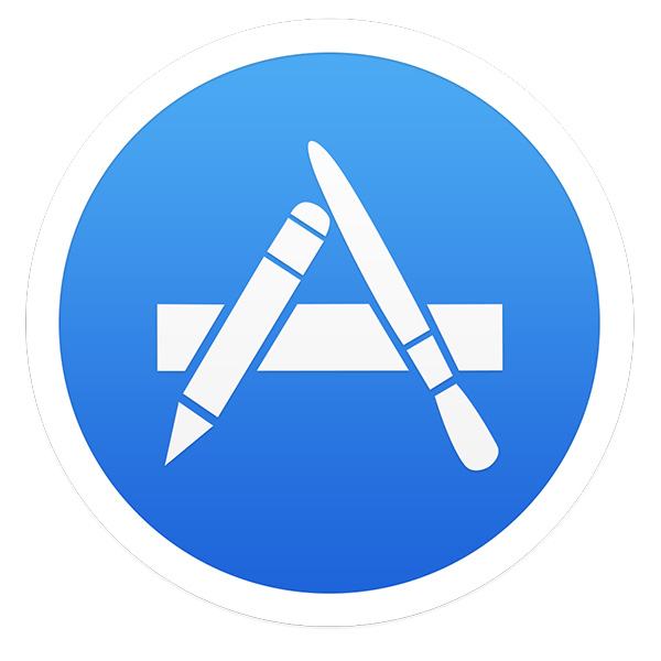 iOS