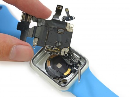 apple-watch-teardown_0