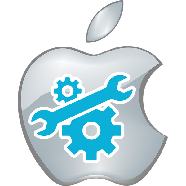 Apple končí s podporou některých modelů, s opravou starších zařízení neotálejte