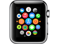 Apple Watch 2, nejlevnější Apple Watch