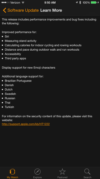 apple_watch_update_2