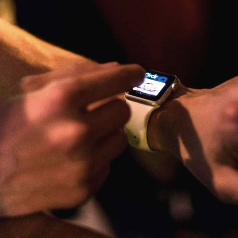 Vývojáři, hlaste se: další soutěžní přehlídka AppParade už 25. května