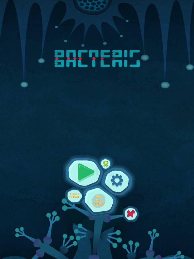 bacteries4