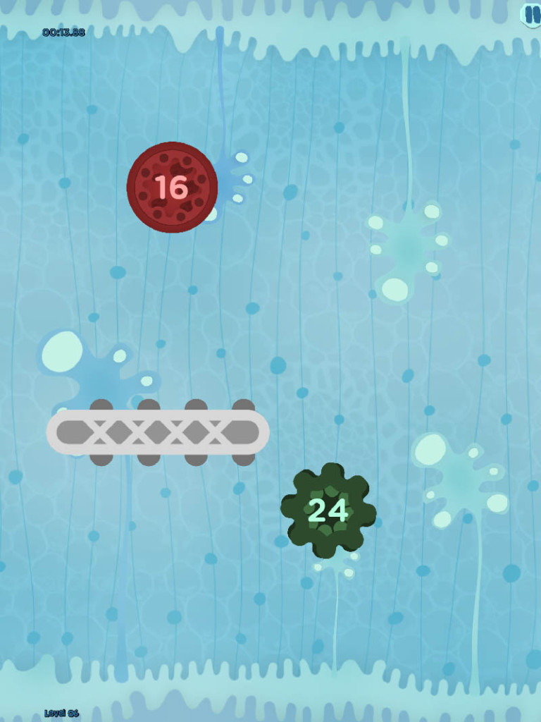 bacteries5