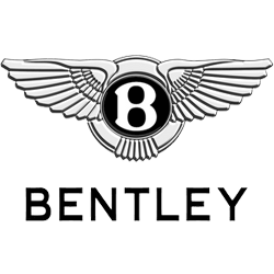 iPhone 6 a 6 Plus byl použit k natočení další reklamy Bentley