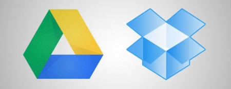 gdrive_dropbox