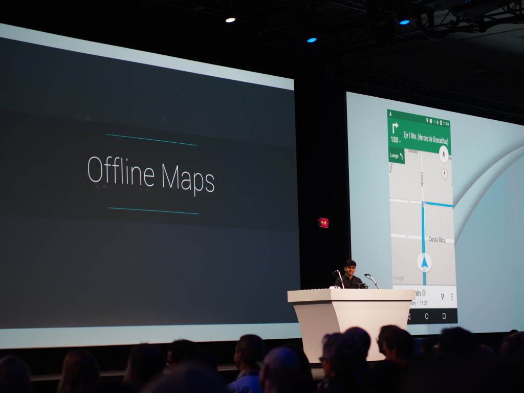 google_google_maps_offline