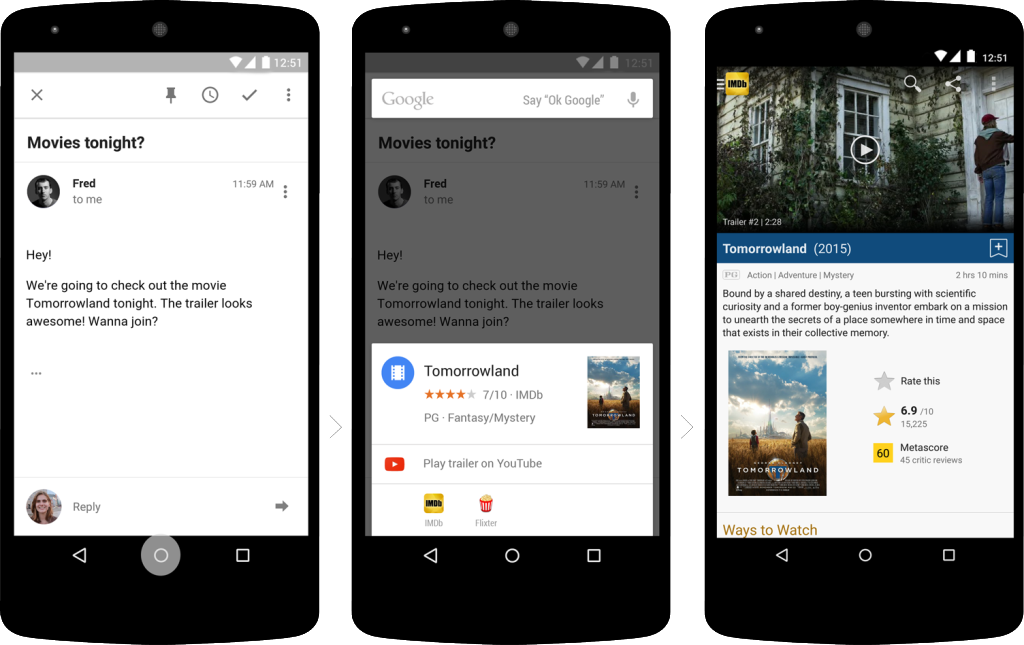 google_google_now