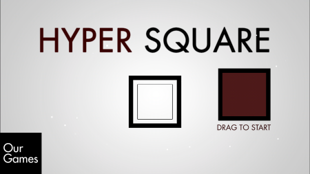 hyper_square_1